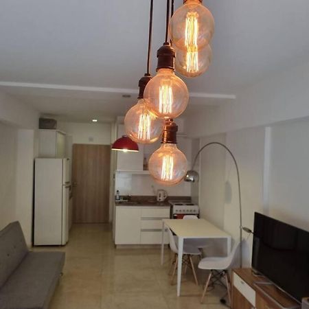 Monoambiente En San Telmo Nuevo! A Estrenar! 22 Apartment Buenos Aires Bagian luar foto