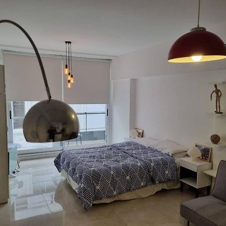 Monoambiente En San Telmo Nuevo! A Estrenar! 22 Apartment Buenos Aires Bagian luar foto