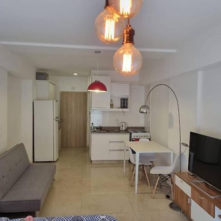 Monoambiente En San Telmo Nuevo! A Estrenar! 22 Apartment Buenos Aires Bagian luar foto