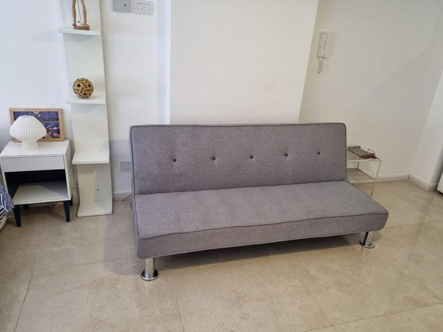 Monoambiente En San Telmo Nuevo! A Estrenar! 22 Apartment Buenos Aires Bagian luar foto