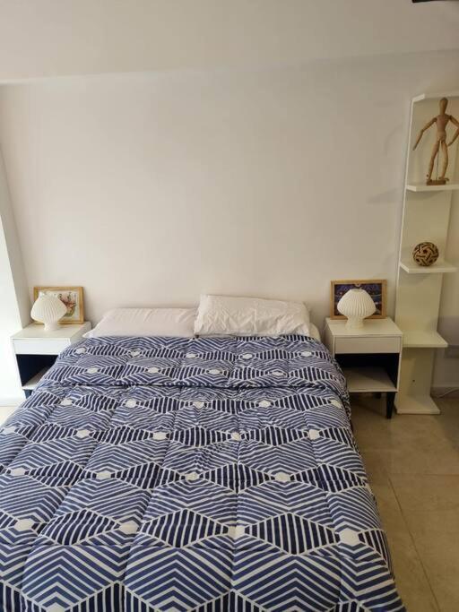 Monoambiente En San Telmo Nuevo! A Estrenar! 22 Apartment Buenos Aires Bagian luar foto